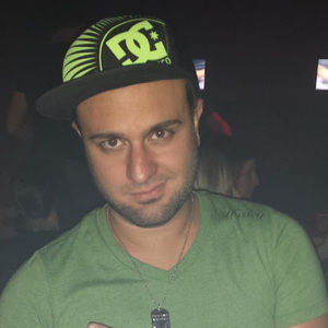 Meet your Posher, Hendys